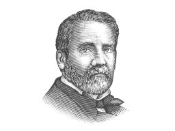 Louis Pasteur